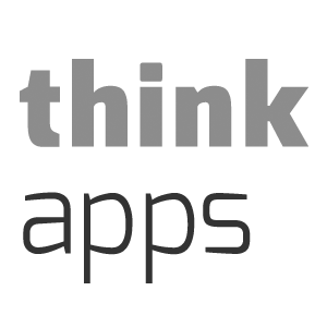 think_apps (1)
