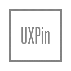 uxpin2